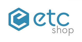 etc shop limited brand logo