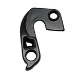 Derailleur Gear Hanger Specialized Stumpjumper Rockhopper Epic Enduro Black - ETC Shop