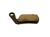 Magura Marta Marta SL Brake Pad Organic Resin Compound by ETC Shop - ETC Shop