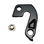 Derailleur Gear Hanger Specialized Stumpjumper Rockhopper Epic Enduro Black - ETC Shop