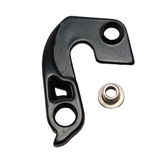 Derailleur Gear Hanger Specialized Stumpjumper Rockhopper Epic Enduro Black - ETC Shop