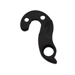 Derailleur Gear Hanger Giant 157 Escape Rapid Defy TCX Avail Dash Black - ETC Shop