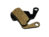 Magura Marta Marta SL Brake Pad Organic Resin Compound by ETC Shop - ETC Shop