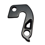 Derailleur Gear Hanger Specialized Stumpjumper Rockhopper Epic Enduro Black - ETC Shop