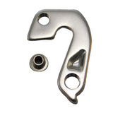 Derailleur Gear Hanger Specialized Stumpjumper Rockhopper Epic Enduro Silver - ETC Shop