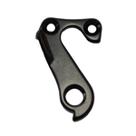 Derailleur Gear Hanger  Lapierre Rapid Spicy Zesty X-Control Froggy - ETC Shop