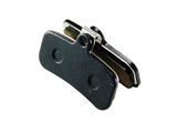 Shimano Saint M81 ZEE H01 Disc Brake Pad Organic Resin Compound by ETC Shop - ETC Shop