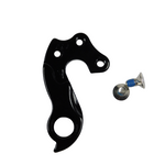 Derailleur Gear Hanger Kuota Stevens Isaac Wilier Marcello Poison Internal Mount - ETC Shop