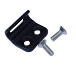 Front Derailleur Gear Mounting Bracket Adapter for Giant Defy TCR Propel Avail Advanced - ETC Shop