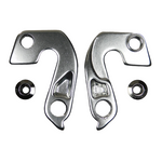 Twin Pack Derailleur Gear Hanger Specialized Stumpjumper Rockhopper Epic Enduro - ETC Shop