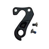 Twin Pack Derailleur Gear Hanger Lapierre Rapid Spicy Zesty X-Control Froggy - ETC Shop