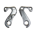 Twin Pack Derailleur Gear Hanger Lapierre Rapid Spicy Zesty X-Control Froggy - ETC Shop