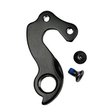 Derailleur Gear Hanger for GT GTR QR ST SS  045 Frames