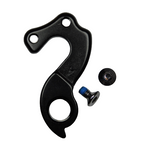 Derailleur Gear Hanger for GT GTR QR ST SS  045 Frames