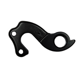 Derailleur Gear Hanger for GT GTR QR ST SS  045 Frames