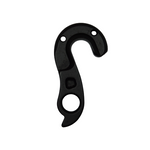 Derailleur Gear Hanger for Giant TCR Advanced Pro SL Liv QR Framesets