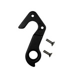 Derailleur Gear Hanger for GT Zaskar Karakoram Edge Helion Xizang Corsa QR