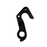 Derailleur Gear Hanger for GT Zaskar Karakoram Edge Helion Xizang Corsa QR