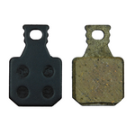 Magura M5 M7 MT5 MT7 SH901 Disc Brake Pads Organic Resin Compound