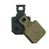 Magura M5 M7 MT5 MT7 SH901 Disc Brake Pads Organic Resin Compound