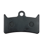 Shimano S700 Disc Brake Pads Organic Resin Compound by ETC Shop