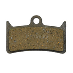 Shimano S700 Disc Brake Pads Organic Resin Compound by ETC Shop