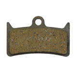 Shimano S700 Disc Brake Pads Organic Resin Compound by ETC Shop