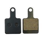 Suntour TRP DB XCC Parabox Disc Brake Pads Organic Resin Compound by ETC Shop