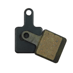 Tektro Volans Auriga Sub Disc Brake Pads Organic Resin Compound by ETC Shop