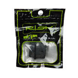 Hope Race X2 Tech X2 Mini Disc Brake Pads in Organic Semi Metal Compound