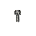 Rear Derailleur Hanger Standard M3x8mm Mounting Bolt Screw Set of 2