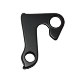 Derailleur Gear Hanger Focus Felt Mongoose Merida Hai Bike Mondraker - ETC Shop