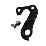 Derailleur Gear Hanger  Lapierre Rapid Spicy Zesty X-Control Froggy - ETC Shop