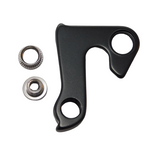 Derailleur Gear Hanger Focus Felt Mongoose Merida Hai Bike Mondraker - ETC Shop