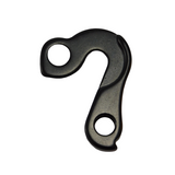 Derailleur Gear Hanger Felt F4X, Z2 FRD, AR FRD, AR6, F85, F5, ZW5,  Z75 Black - ETC Shop