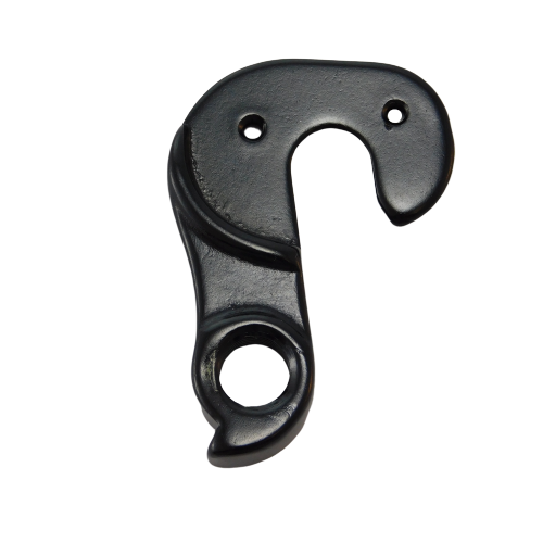 Merida big nine derailleur hanger sale