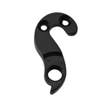 Derailleur Gear Hanger Giant 157 Escape Rapid Defy TCX Avail Dash Black - ETC Shop